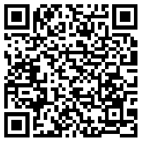 QR Code for bitcoin:bitcoin:bitcoin:bitcoin:litecoin:LVEPwPQoEe2dvintVD6eqHb2AymFb8KKye