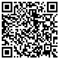 QR Code for bitcoin:bitcoin:bitcoin:bitcoin:litecoin:LVEQe9DiRfdJB7LUZ8bsGU6akb6xU24JdB