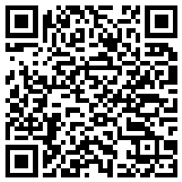 QR Code for bitcoin:bitcoin:bitcoin:bitcoin:litecoin:LVEXaaDdLSay13FWittVQDPzPuYRfM5hf7