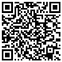 QR Code for bitcoin:bitcoin:bitcoin:bitcoin:litecoin:LVEZfErTesegkw89QLUGoiGARC5izTSadC