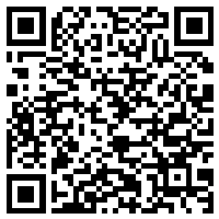 QR Code for bitcoin:bitcoin:bitcoin:bitcoin:litecoin:LVEcK8SWef19od2jW9X77WvMcvrLjMM5wt