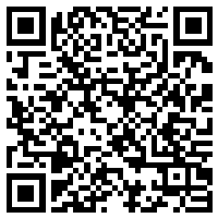 QR Code for bitcoin:bitcoin:bitcoin:bitcoin:litecoin:LVEhXBffAXAGHcjurdy3QGj7FRpLUjPApR