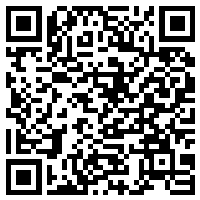 QR Code for bitcoin:bitcoin:bitcoin:bitcoin:litecoin:LVEsj8VehWTKzaMHYhyGeWQL1GueLTM6ku