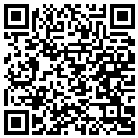 QR Code for bitcoin:bitcoin:bitcoin:bitcoin:litecoin:LVEvjaJooq4osrEPweuiP1fDCtip5te8Gf