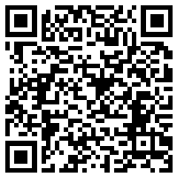 QR Code for bitcoin:bitcoin:bitcoin:bitcoin:litecoin:LVExD3ixTV57RepaXcJ2fTAGbBwhUc2JEp