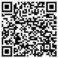 QR Code for bitcoin:bitcoin:bitcoin:bitcoin:litecoin:LVFToKx7PCPy2FcRaPEtuRDsFXoa6vsPiJ