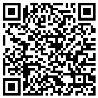 QR Code for bitcoin:bitcoin:bitcoin:bitcoin:litecoin:LVFdzEdrwmxo7D2mnFDnPWgnxmxpQeMgJy