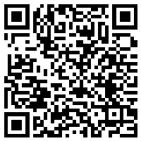 QR Code for bitcoin:bitcoin:bitcoin:bitcoin:litecoin:LVFeo7gfCteuwVrCXUYF2P11zf3LALBfRU