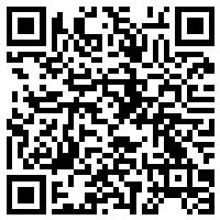 QR Code for bitcoin:bitcoin:bitcoin:bitcoin:litecoin:LVFf6mC9Bht3ZVtFpaPeKqPZduEUzSwo7S