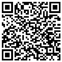 QR Code for bitcoin:bitcoin:bitcoin:bitcoin:litecoin:LVFfF89TtPRWX2gaSyTK26BV6rh8LEujF7