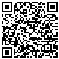 QR Code for bitcoin:bitcoin:bitcoin:bitcoin:litecoin:LVFhdXpsyV1PfK2Kk2Z4eALaV4vvKHYPPe