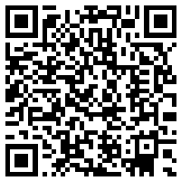 QR Code for bitcoin:bitcoin:bitcoin:bitcoin:litecoin:LVG4fPCLVXibkoXUSGrjyjCFxT4UP8WjpR