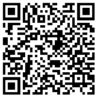QR Code for bitcoin:bitcoin:bitcoin:bitcoin:litecoin:LVG8CnavUbppjzPdpRS16e4VoTH7SZEd1L