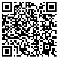 QR Code for bitcoin:bitcoin:bitcoin:bitcoin:litecoin:LVGNRTxMwH1BJsBRPWH39tms8SCD93Ax8C