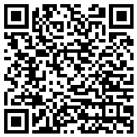 QR Code for bitcoin:bitcoin:bitcoin:bitcoin:litecoin:LVH68nKB3DFDmfvK56RByykdJtDAo7HfQC