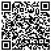 QR Code for bitcoin:bitcoin:bitcoin:bitcoin:litecoin:LVHNCxJDPRkdopaFPaZPwqcAMVKEdpAsLP