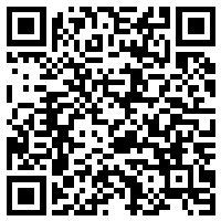 QR Code for bitcoin:bitcoin:bitcoin:bitcoin:litecoin:LVHS2K2pCEBPZdK2WJpnr73aNjSoMMpXxT