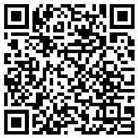 QR Code for bitcoin:bitcoin:bitcoin:bitcoin:litecoin:LVHTvDVciAJdafWuMJxRuirRRoSP5odeDW