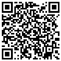 QR Code for bitcoin:bitcoin:bitcoin:bitcoin:litecoin:LVHbVTbJtymPSLAdBTjFMSdg3yCUjhhqMB