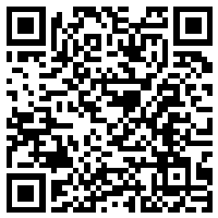 QR Code for bitcoin:bitcoin:bitcoin:bitcoin:litecoin:LVHi3UvLhCdWq59YvVZM5Pi8u9GST6BpPy