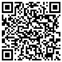 QR Code for bitcoin:bitcoin:bitcoin:bitcoin:litecoin:LVHu2NQUKBpG7TKfzKDR9ZfsFos7jMaVCd