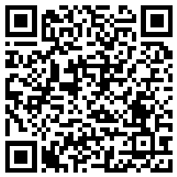 QR Code for bitcoin:bitcoin:bitcoin:bitcoin:litecoin:LVJHC3T8Atj5Ckx8F6ja4iy7AwPTYrvZVC