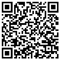 QR Code for bitcoin:bitcoin:bitcoin:bitcoin:litecoin:LVJSxHaGfnkKAcByrnBYZGS85E2DAKSut7