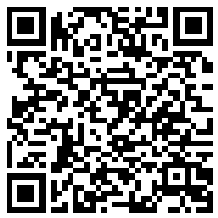 QR Code for bitcoin:bitcoin:bitcoin:bitcoin:litecoin:LVJaNWjvuky6iZeiGD4e9ZVJukeCNT6cmf