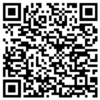 QR Code for bitcoin:bitcoin:bitcoin:bitcoin:litecoin:LVKDfDRWNmZXgktRKPFdpyBwegfHWo7uPS