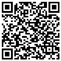 QR Code for bitcoin:bitcoin:bitcoin:bitcoin:litecoin:LVKFpcaJLASvhAScUXusoB9RNnF55pfPqt