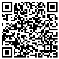 QR Code for bitcoin:bitcoin:bitcoin:bitcoin:litecoin:LVL4FLGzsMAc4xpkL7LcppTEJrn9XifTBc