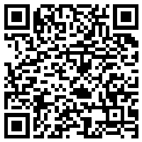 QR Code for bitcoin:bitcoin:bitcoin:bitcoin:litecoin:LVLJExvR8MvrVpzVPoFBPyywrbxpYStjYG