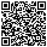 QR Code for bitcoin:bitcoin:bitcoin:bitcoin:litecoin:LVLPYc6FJaRCPBjm5vmfkZZ9PgAS5PvdGc