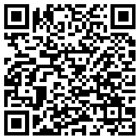 QR Code for bitcoin:bitcoin:bitcoin:bitcoin:litecoin:LVLSNtDoLFwt4VCzJvymzEGdY2V26WNsgh