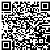 QR Code for bitcoin:bitcoin:bitcoin:bitcoin:litecoin:LVLa6DMLc96QTwKbDBcntY97VkGi24PRLE