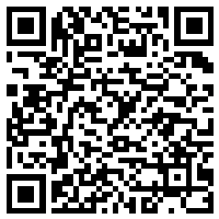 QR Code for bitcoin:bitcoin:bitcoin:bitcoin:litecoin:LVLjQLukbQzNKPd6oLFbApC4WLcJrNkDmT
