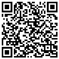 QR Code for bitcoin:bitcoin:bitcoin:bitcoin:litecoin:LVLmPUbjFbkbVBbbNa1bYL3JB7EEadhyob