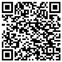 QR Code for bitcoin:bitcoin:bitcoin:bitcoin:litecoin:LVLurtGwF7D8T97CXwstofy7a8NunWXUSt