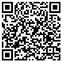 QR Code for bitcoin:bitcoin:bitcoin:bitcoin:litecoin:LVM4L5fAfecEfJS5Vsk5LyXiXTrnSfiuoX