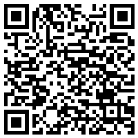 QR Code for bitcoin:bitcoin:bitcoin:bitcoin:litecoin:LVM4mecXfCQbYaWKfcN2S1o14uK3DLCRJv