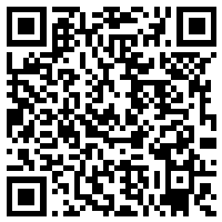 QR Code for bitcoin:bitcoin:bitcoin:bitcoin:litecoin:LVM8YbnNeyCoKrtceHuAMvzR5ZwRRL4d2x
