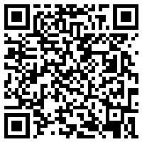 QR Code for bitcoin:bitcoin:bitcoin:bitcoin:litecoin:LVMGDivTNSNTLpNGFjSCXC9NZCZ2FmW48k