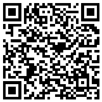QR Code for bitcoin:bitcoin:bitcoin:bitcoin:litecoin:LVMKDMtMZ3qf64HnbbSbN2bu8g4kXa4gct