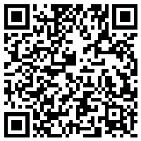 QR Code for bitcoin:bitcoin:bitcoin:bitcoin:litecoin:LVMMuQaQea2itESLCwx2E3XF4WY5UtfaL3
