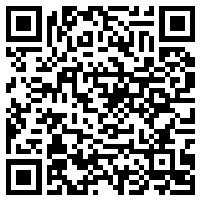 QR Code for bitcoin:bitcoin:bitcoin:bitcoin:litecoin:LVMS2UzcWLFJDFgu3eGPS4bB54yfVBQfGi