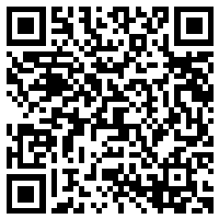 QR Code for bitcoin:bitcoin:bitcoin:bitcoin:litecoin:LVMUCH3MQ4M9WpdfgrBfjL3jaNU4PBiomL