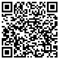 QR Code for bitcoin:bitcoin:bitcoin:bitcoin:litecoin:LVMWHYWFkBf4XD4jLybraNDPcgRTmBydff