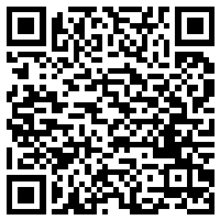 QR Code for bitcoin:bitcoin:bitcoin:bitcoin:litecoin:LVMXxchn5FCWRkS38HTsrnTLM8xHfFud9f