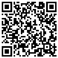 QR Code for bitcoin:bitcoin:bitcoin:bitcoin:litecoin:LVMbkQCtkF1YMCPEFCTSVJGT5QYTcMd3PJ