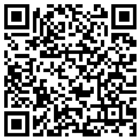 QR Code for bitcoin:bitcoin:bitcoin:bitcoin:litecoin:LVMbsE1YmtK2rph842MeUkenL7Hp8P7aPD